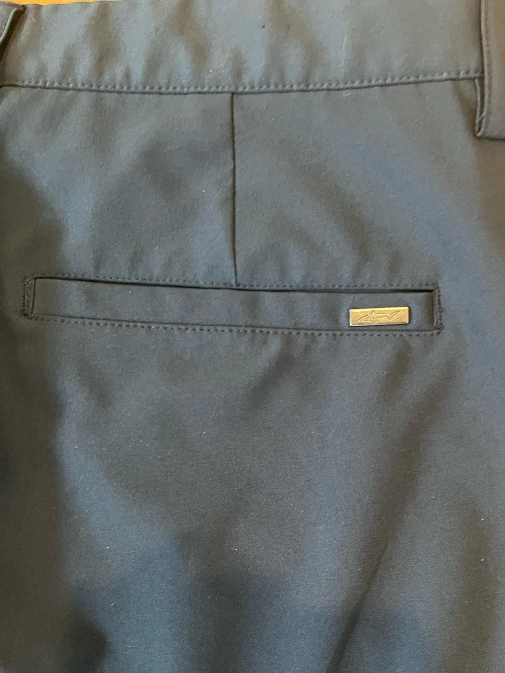 Greg Norman Collection greg norman